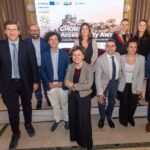 Presentazione Borghi dei Tesori (1)