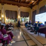 Presentazione Borghi dei Tesori (4)