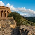 Valle dei Templi 2 PH Rosapinta