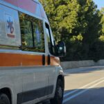 ambulanza2