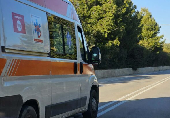 ambulanza2