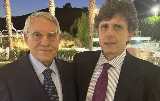 avvocati_gaetano_e_vincenzo_caponnetto-580x460