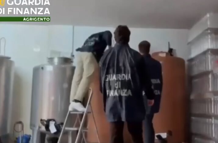 cantina2