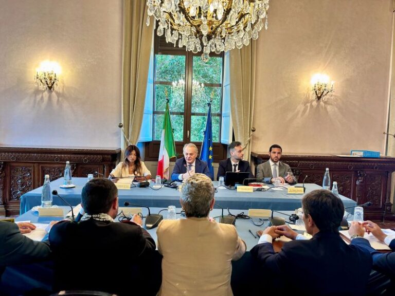 commissione 5 copia 2