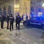 controlli