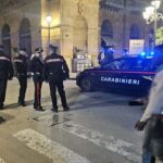 controlli2