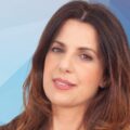 daniela catalano