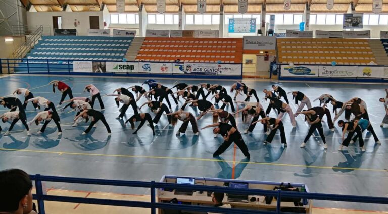 danza