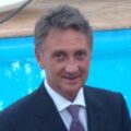 gentile