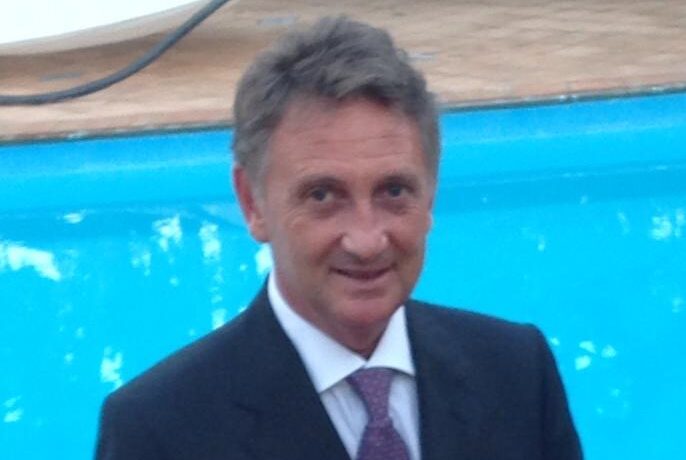 gentile