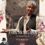 jannuzzo-fata morgana