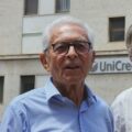 lillo sodano