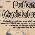 locandina
