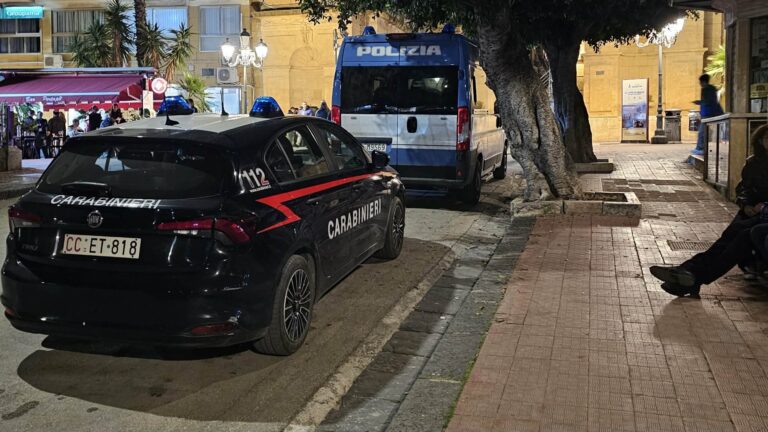 movida 1