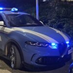 polizia1