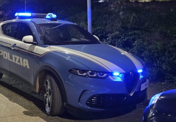 polizia1