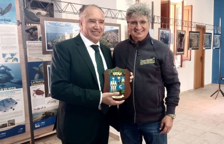 presidente pendolino e direttore torre salsa m