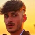 Gabriele Vaccaro, ucciso Pavia 19 aprile 2026