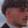 Gabriele Vaccaro, ucciso Pavia 19 aprile 2026