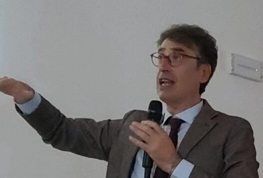 Alfonso Cimino