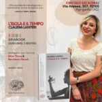 LOCANDINA 8 MAGGIO