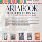 LOCANDINA GENERALE