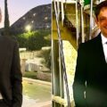 Melfa_Schembri