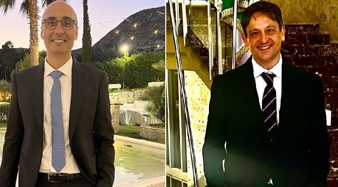 Melfa_Schembri