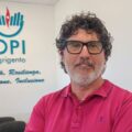 Salvatore Occhipinti