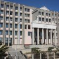 Tribunale di Agrigento
