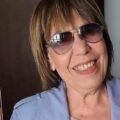 alfonsa curiale morta milano