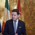 archiviata-inchiesta-sul-capodanno-di-catania-fuori-causa-il
