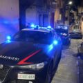 carabinieir licata 4