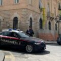 carabinieri Licata 2