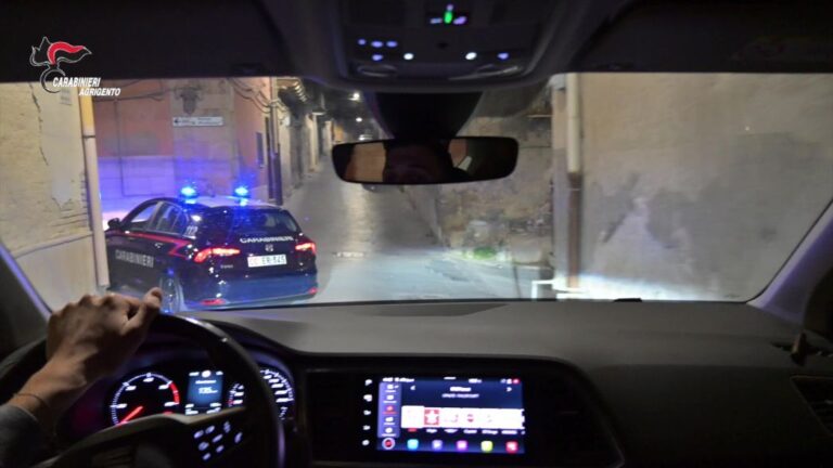 carabinieri licata 3