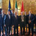 cisal_armatori_schifani_galvagno_2