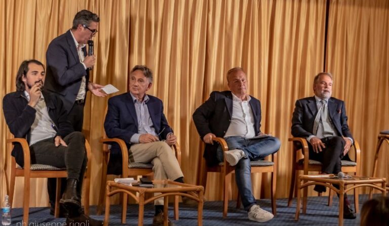 confronto-sicurezza-stradale2