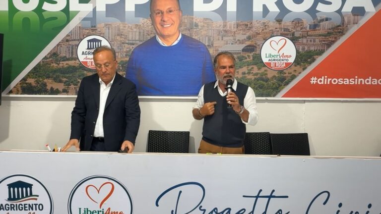 di-rosa-vicesindaco-di-alonge-ad-agrigento-ufficiale-lappare