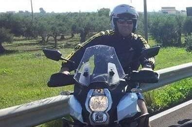 domenico smeraglia 2
