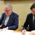 firma convenzione1