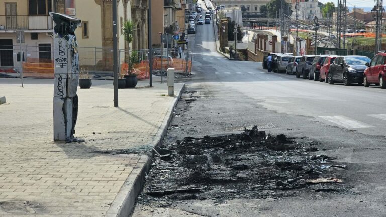 ince1