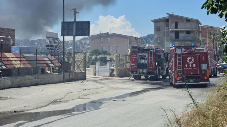 ince10