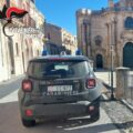incendio-doloso-a-buscemi-denunciato-un-ventenne