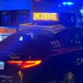 incidente-stradale-a-catania-morti-due-giovani-di-21-e-23-an