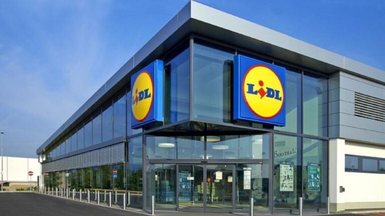 lidl-apre-a-palermo-il-sedicesimo-punto-vendita-in-via-imper