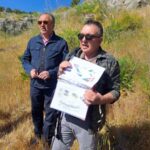 parco minerario aragona 1