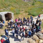 parco minerario aragona 4