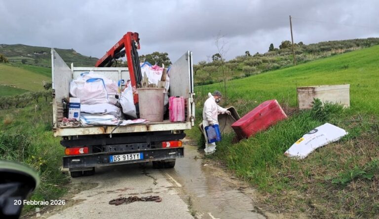 rimozione amianto 2