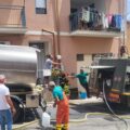 siciliacque-riduce-le-forniture-ad-aica-il-consorzio-di-agri