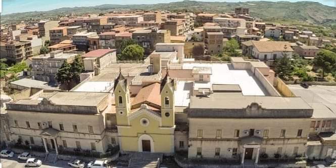 uffici-comunali-favara-chiusi-lunedi-1-giugno-per-sanificazi